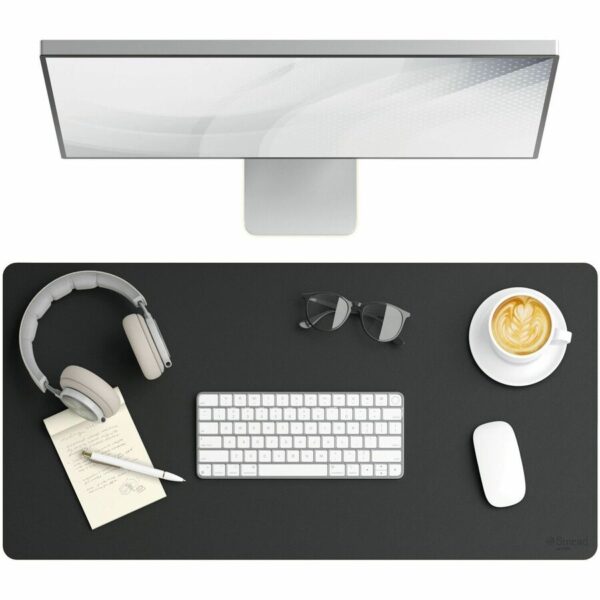 Smead Waterproof Desk Pad - Image 2