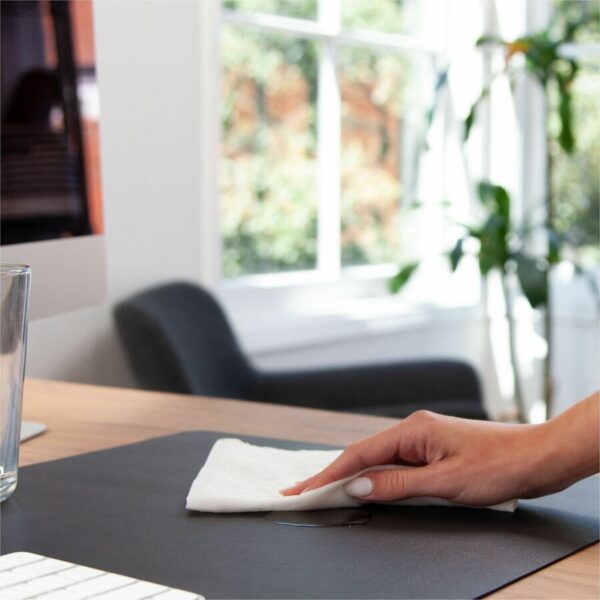 Smead Waterproof Desk Pad - Image 3