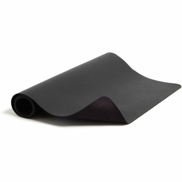 Smead Waterproof Desk Pad - Image 4