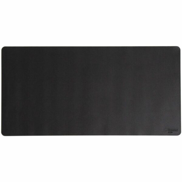 Smead Waterproof Desk Pad