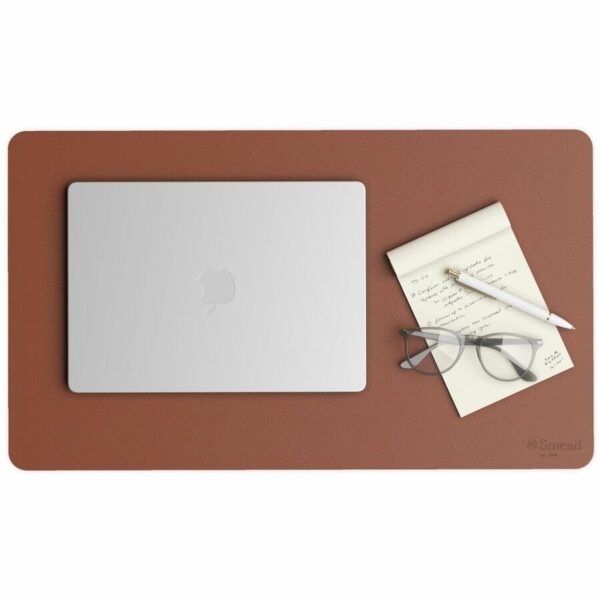 Smead Waterproof Desk Pad - Image 2