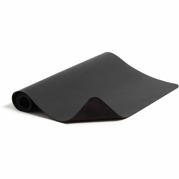 Smead Waterproof Desk Pad - Image 4