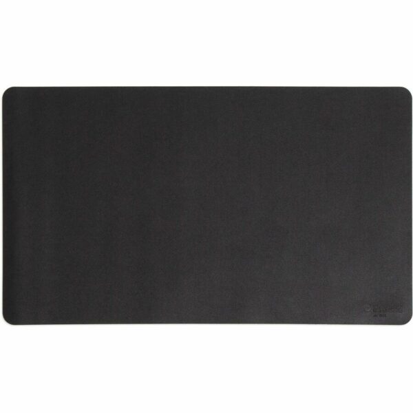 Smead Waterproof Desk Pad