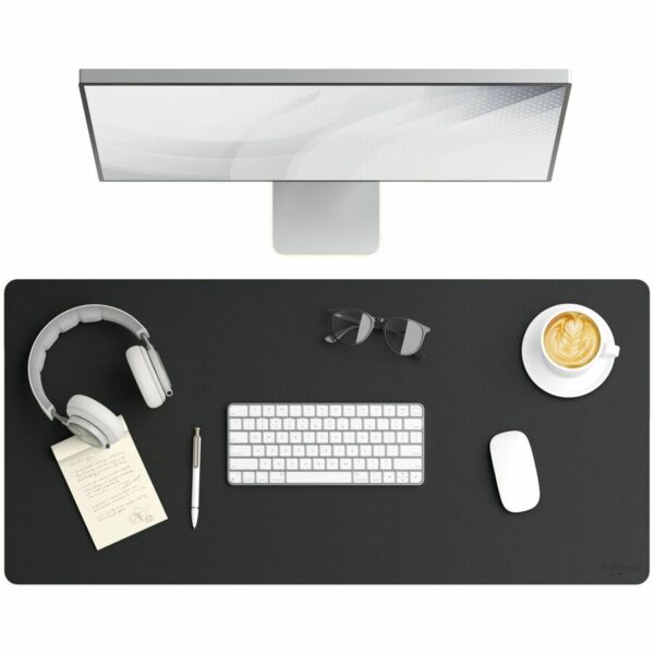 Smead Waterproof Desk Pad - Image 2