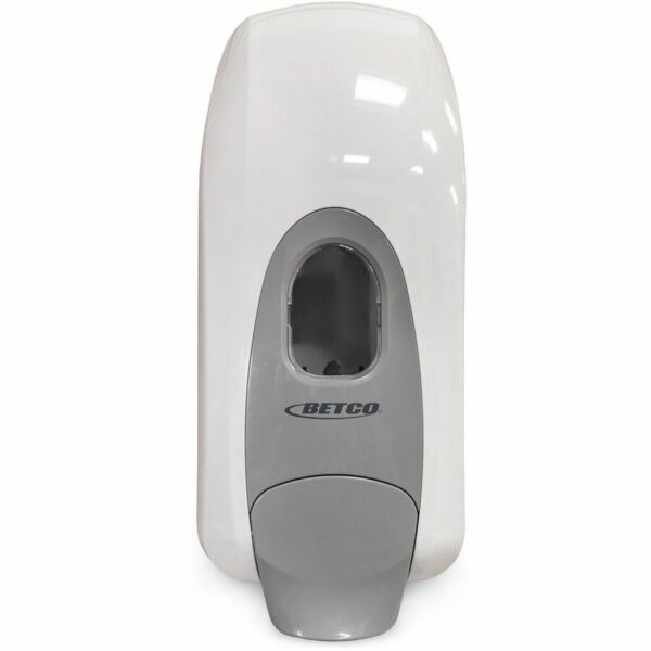 Betco Clario Manual Lotion Dispenser