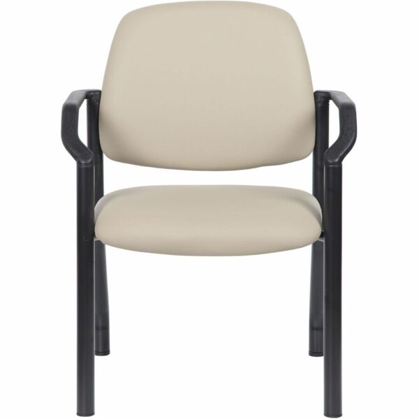 Boss Mid-back Guest Chair - Image 5