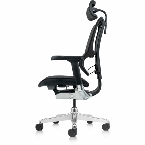 Raynor Ergohuman Xtreme Executive Chair - Image 2