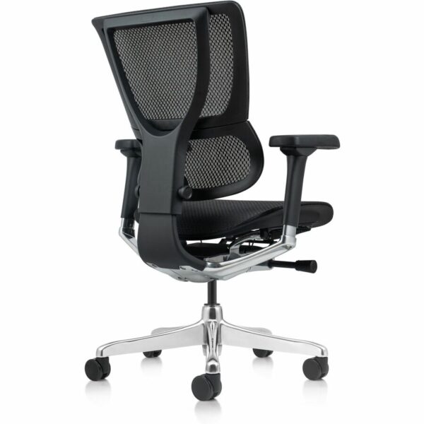 Raynor Ergohuman Xtreme Executive Chair