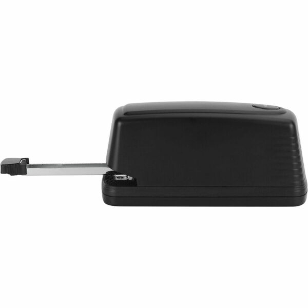 Business Source Electric Stapler - Image 2