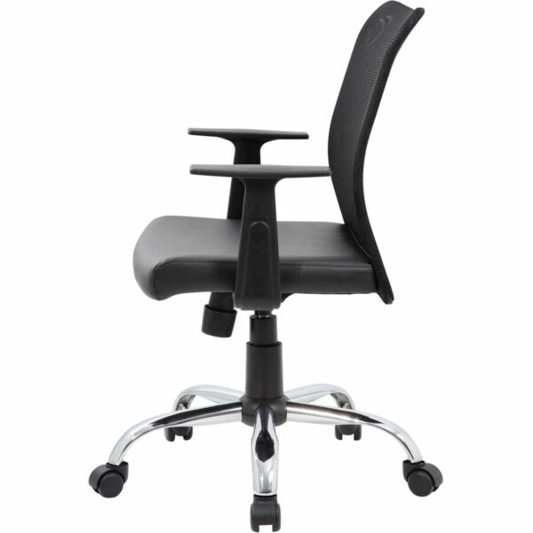 Boss Budget Mesh Task Chair - Image 2