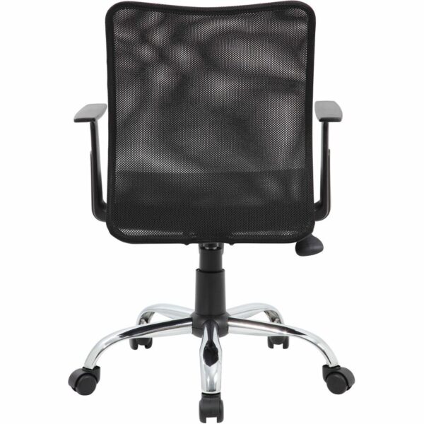 Boss Budget Mesh Task Chair - Image 4