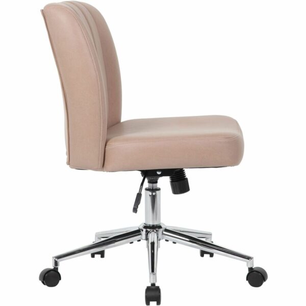 Boss Leathaire Task Chair - Image 2