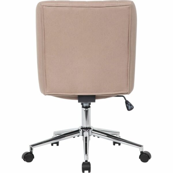 Boss Leathaire Task Chair - Image 3