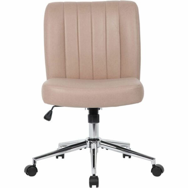 Boss Leathaire Task Chair - Image 4