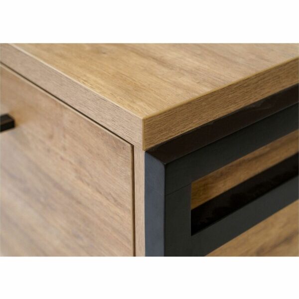 Martin Mason Monarca Laminate Unit - Image 2