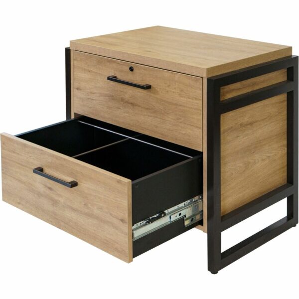 Martin Mason Monarca Laminate Unit - Image 4