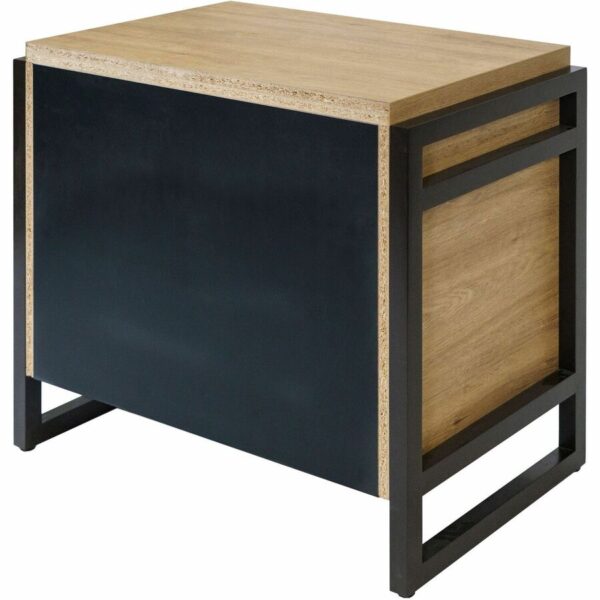 Martin Mason Monarca Laminate Unit - Image 5