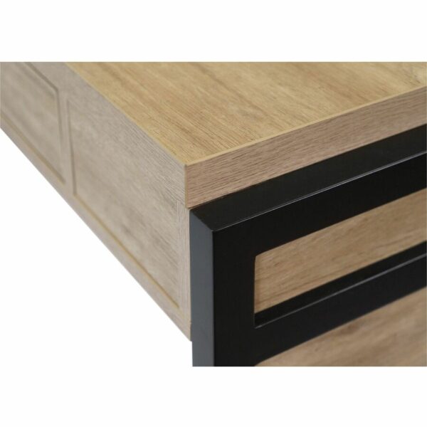 Martin Mason Monarca Laminate Unit - Image 2