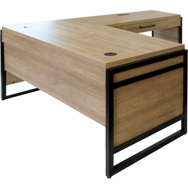 Martin Mason Monarca Laminate Unit - Image 3