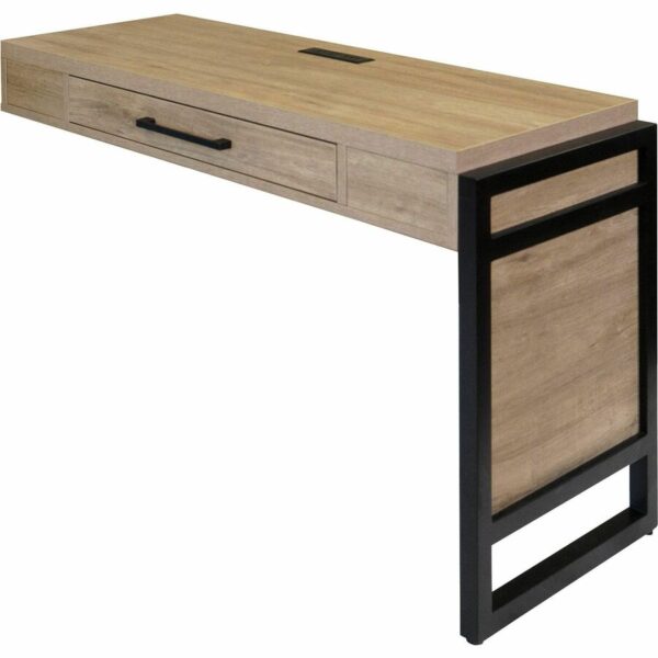 Martin Mason Monarca Laminate Unit