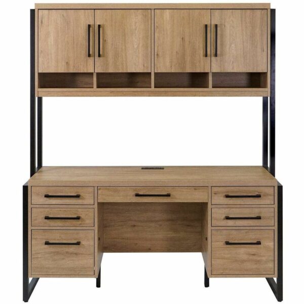 Martin Mason Monarca Laminate Unit - Image 3