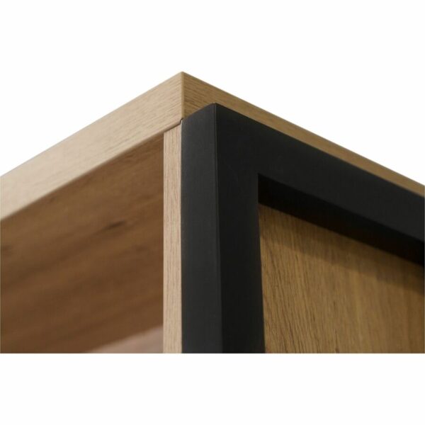 Martin Mason Monarca Laminate Unit - Image 2