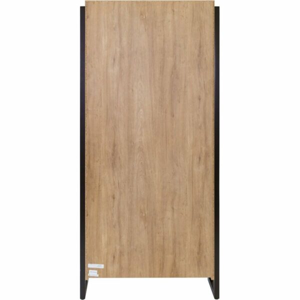 Martin Mason Monarca Laminate Unit - Image 3