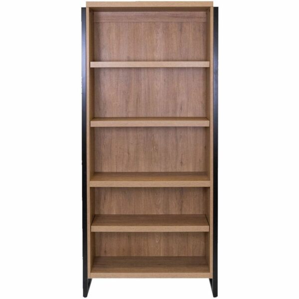 Martin Mason Monarca Laminate Unit - Image 4