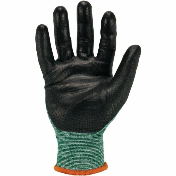 Ergodyne 7002-ECO Recycled PU-Coated Gloves - Image 2