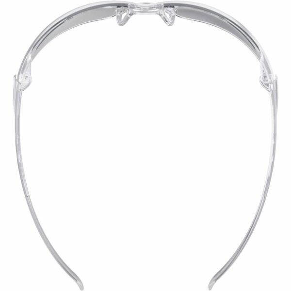 Ergodyne Skullerz VORDR Safety Glasses - Image 2