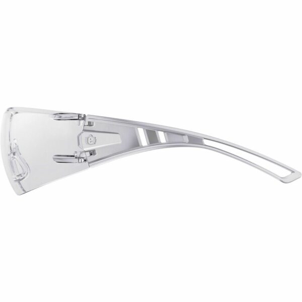 Ergodyne Skullerz VORDR Safety Glasses - Image 3