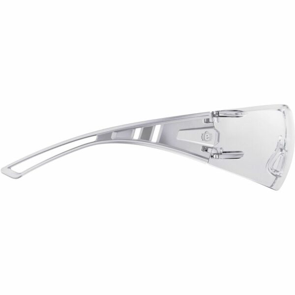 Ergodyne Skullerz VORDR Safety Glasses - Image 4