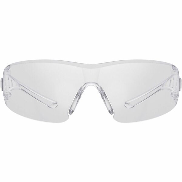 Ergodyne Skullerz VORDR Safety Glasses - Image 5