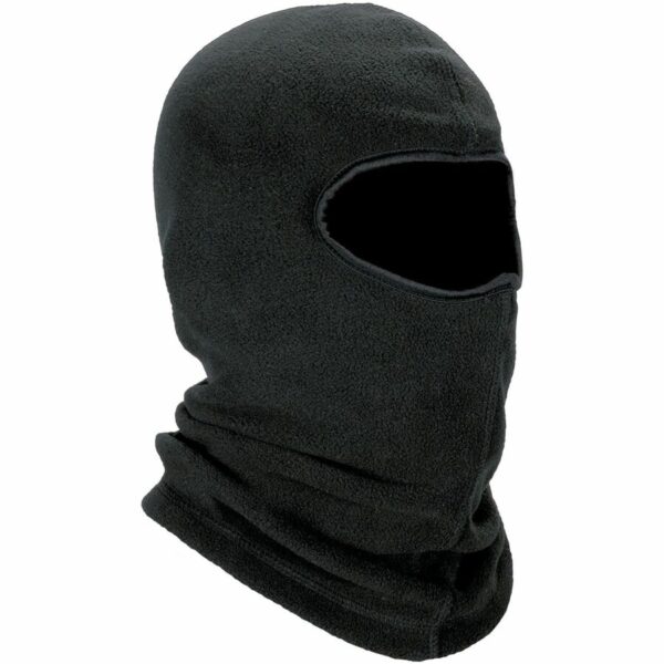 N-Ferno Recycled Balaclava Face Mask