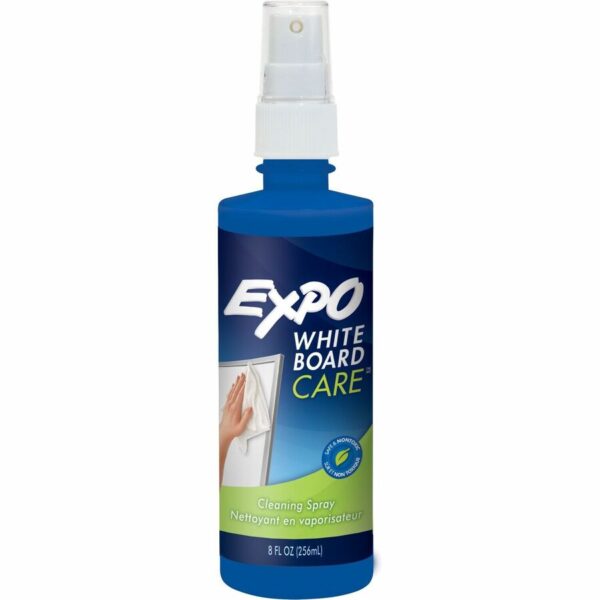 Expo Whiteboard Cleaner