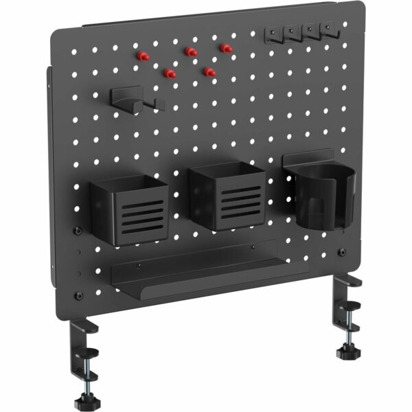 Kantek Pegboard Organizer - Image 2