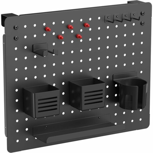 Kantek Pegboard Organizer - Image 3