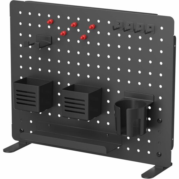 Kantek Pegboard Organizer