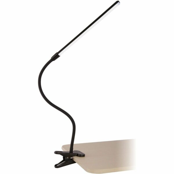 OttLite Clip-On LED Easel Lamp