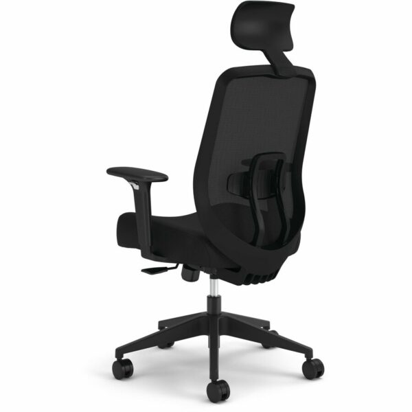 HON Altern Task Chair - Image 3