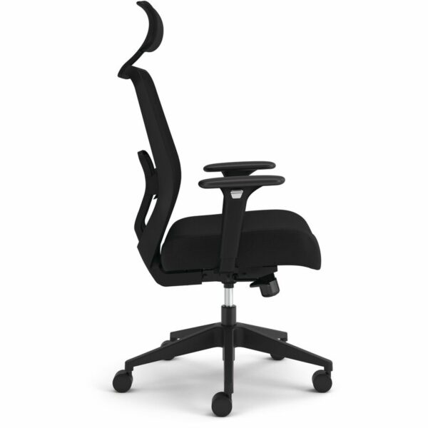 HON Altern Task Chair - Image 4