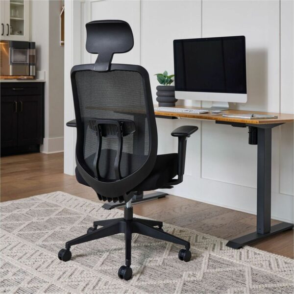 HON Altern Task Chair - Image 5