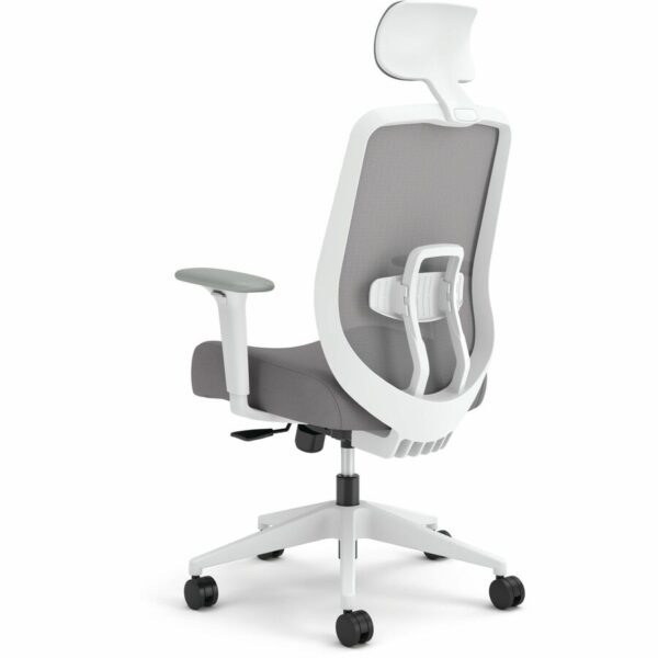 HON Altern Task Chair - Image 3