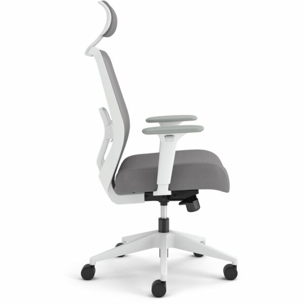 HON Altern Task Chair - Image 4