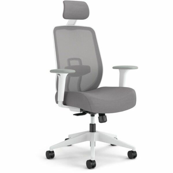 HON Altern Task Chair