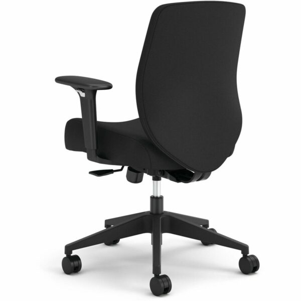 HON Altern Task Chair - Image 3