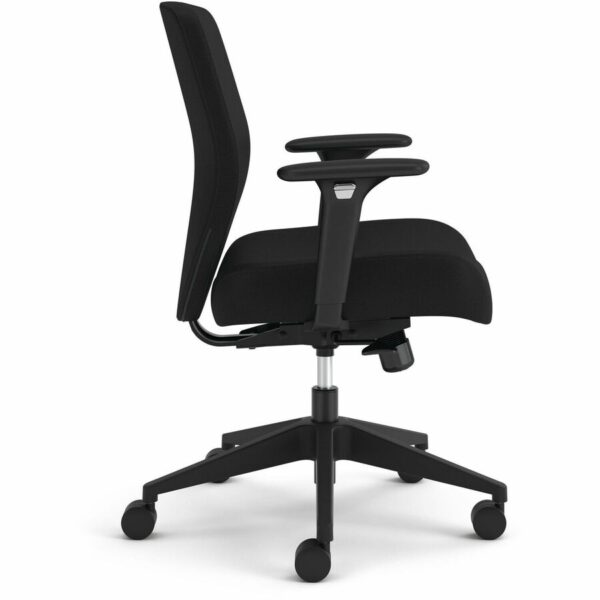 HON Altern Task Chair - Image 4