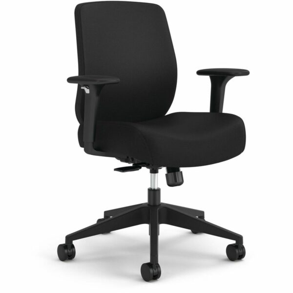 HON Altern Task Chair