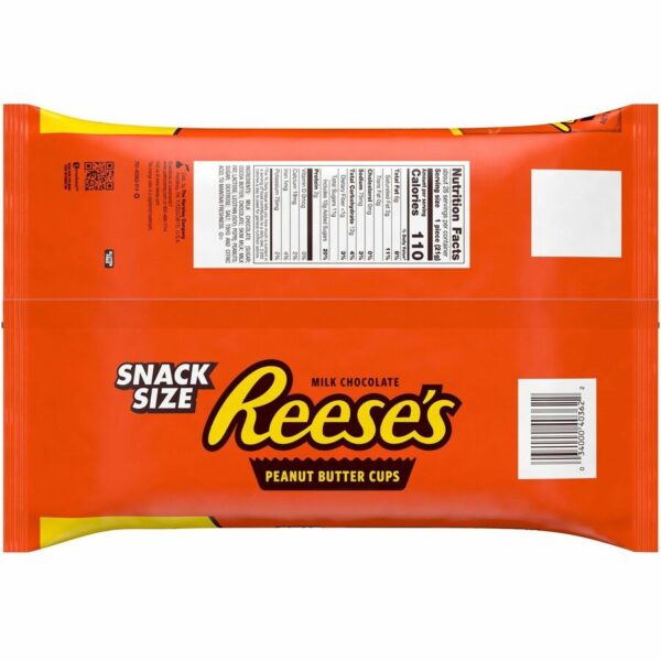 Reese's Peanut Butter Cups - Image 2