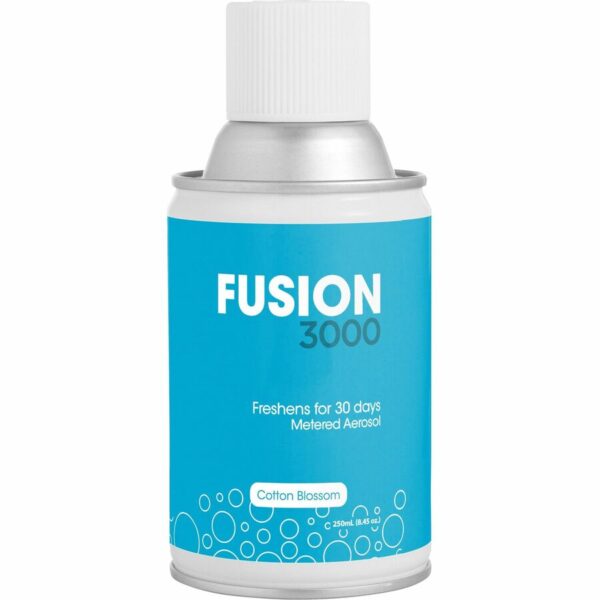 Fresh Products Fusion 3000 Metered Aerosols - Image 2